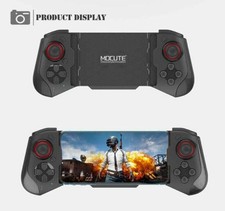 MOCUTE-060 Mobile Phone