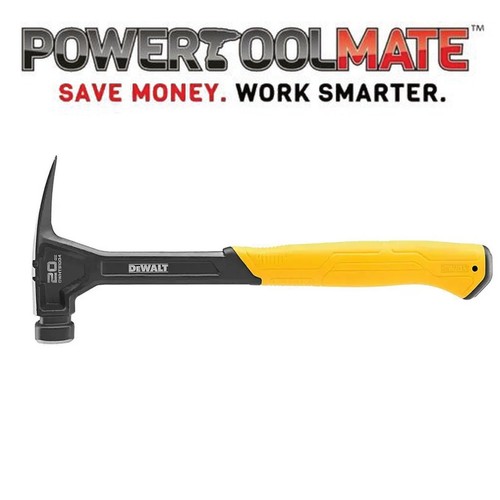 Dewalt dwht51004 rip claw - rip,