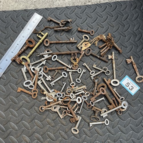 Collectables great job lot - ,