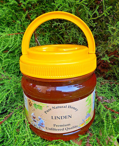1kg pure organic - pure,
