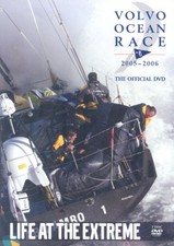 Volvo Ocean Race: Round The