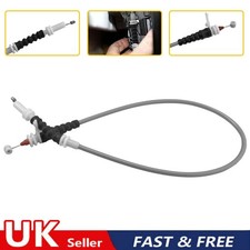 For BMW 1 4 Series F20 F32