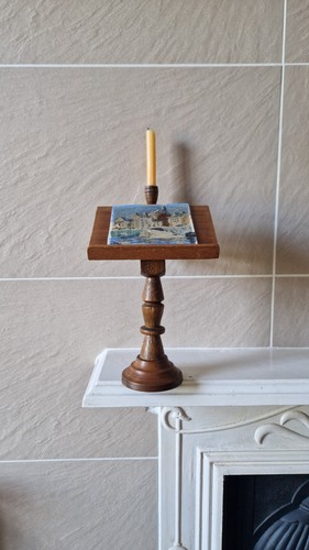 Vintage french ecclesiastical - vintage,