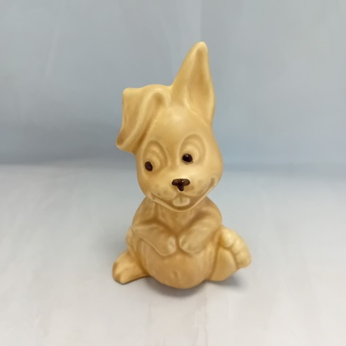 Vintage sylvac lop - vintage, eared