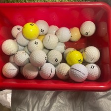 36 Bridgestone Tour B X Tour B