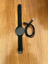 Shotscope G6 Golf GPS Watch