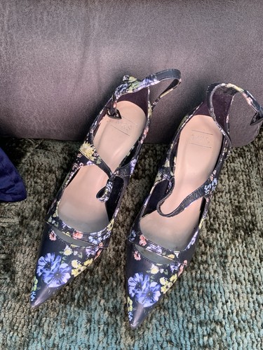 Women high heel shoes uk - heel,