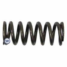Clutch Spring Heavy Duty
