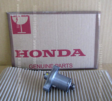 HONDA CB1300DC X4 SC38 LIFTER