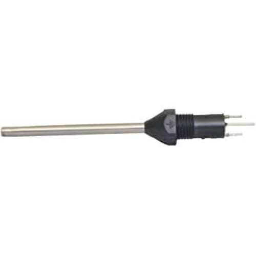 Antex 15w 230v - c,