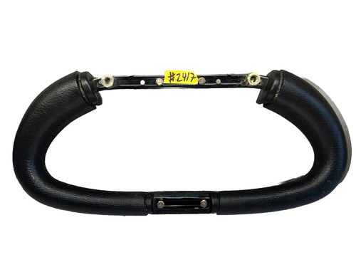 Invacare lynx plus tiller - invacare,