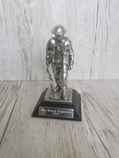 ROYAL HAMPSHIRE MILITARY