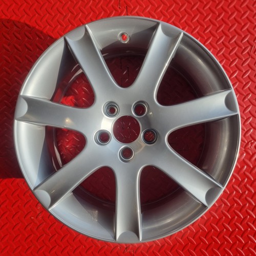 0261 volvo v70 syrma set - syrma, of