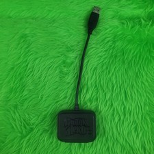 ps3 GUITAR HERO WIRELESS DRUM