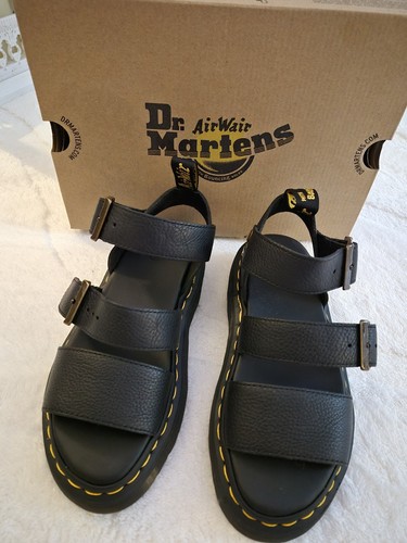 Martens women s leather - martens,