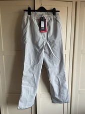 Galvin Green Golf Alan Pertex