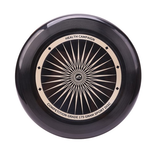 Professional frisbee outdoor - professional,