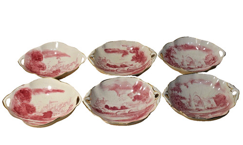Royal winton grimwades england - royal,