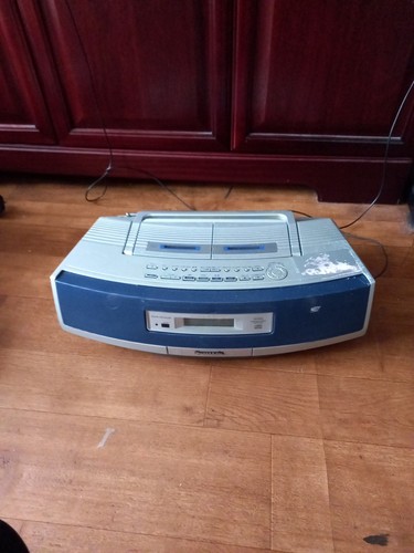 Panasonic ed50 power - panasonic, rx-ed50