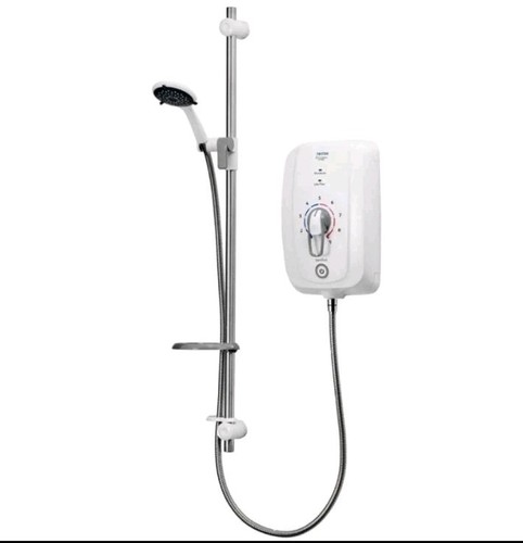 Triton omnicare design - omnicare,