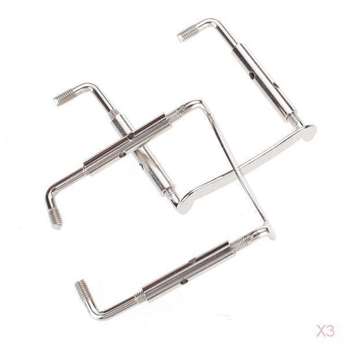 Great replace parts 4 - great, 2