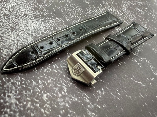 20mm 22mm for tag heuer - 20mm,