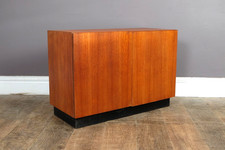 Vintage Retro Mid Century