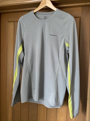 Patagonia men medium - patagonia, men's