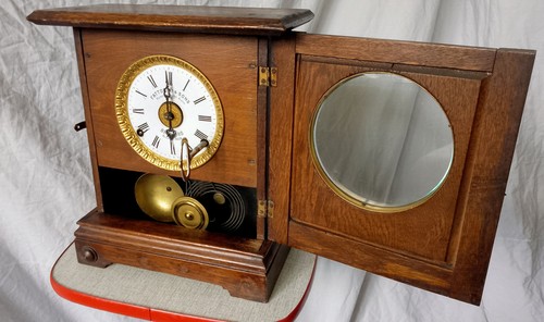 Antique victorian fattorini - antique, &