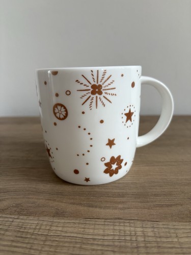 National trust mug ceramic cup - national,