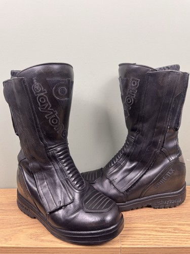 Vintage 1999 daytona - vintage,