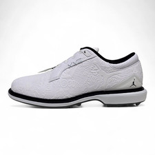 Nike Air Jordan ADG 5 Golf