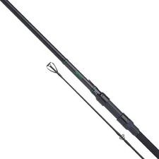 Sonik HEROX  12ft  Spod / Marker Rod 5lb Carp Fishing