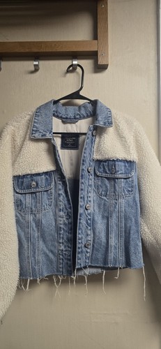 Womens abercrombie and fitch - abercrombie,