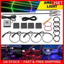 6in1 Symphony Full LED Dream