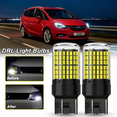 For vauxhall zafira iii - for, mk