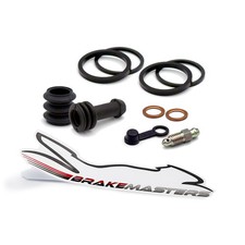 Suzuki XF650 Freewind Y 2000