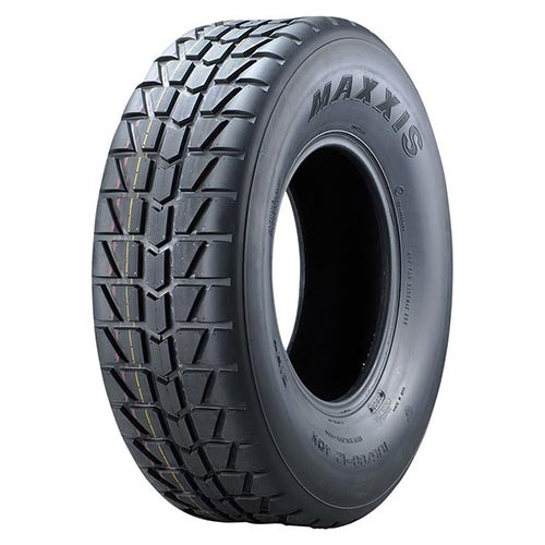 21x7 maxxis - (175/70-10),
