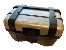 Genuine Triumph Tiger 1200 GT