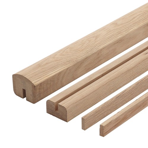 Elements oak pine - elements, or