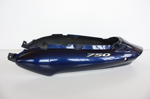 2005 suzuki gsx - 2005,