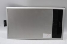 Wacom Graphic Tablet Bamboo Create Pen and Touch CTH670 Tablet ONLY