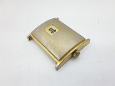 Rare MENTOR Vintage Watch Jump