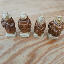 Original Wade Pottery KP