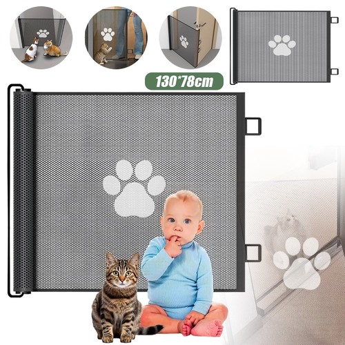 Home indoor safety - indoor,