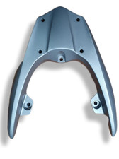 Honda Vision NSC110 NSC 110