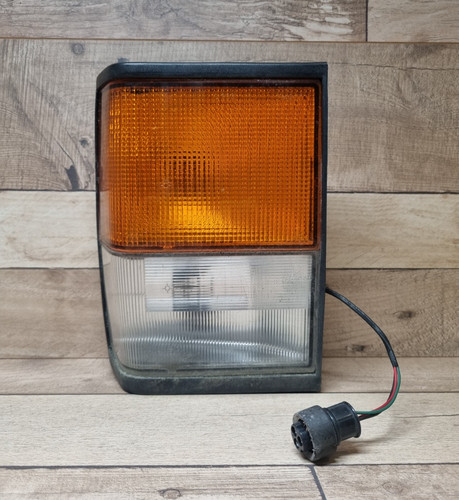 Range rover classic carello - range,