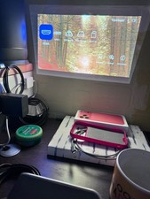 ViewSonic M1 v.2 Boxed |