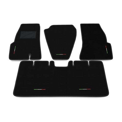 Floor mats compatible with - mats,
