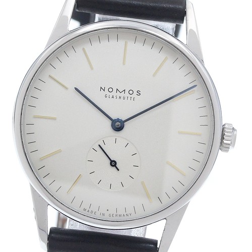 Nomos orion oria3gw2 small - nomos,